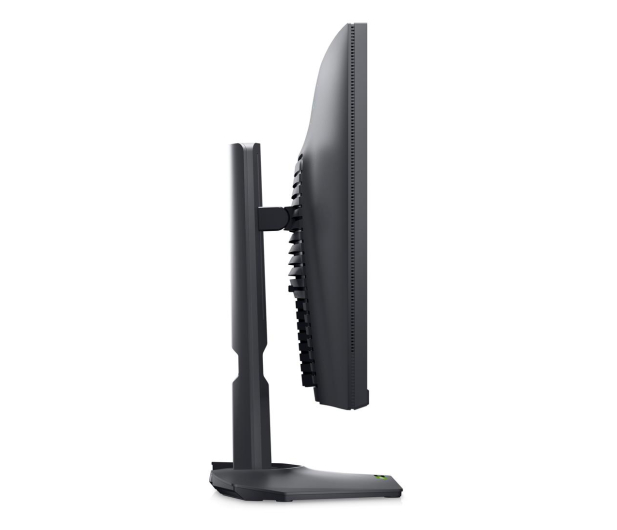 Dell G2724D - 1160222 - zdjęcie 4